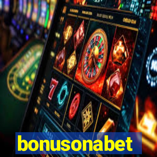 bonusonabet