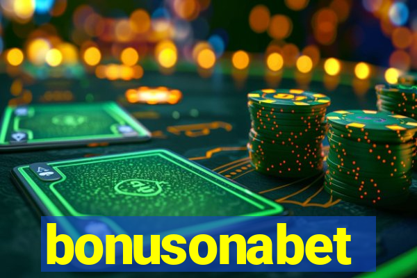 bonusonabet