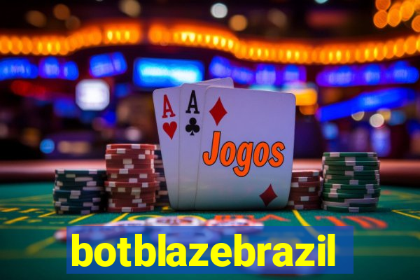 botblazebrazil