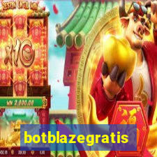 botblazegratis