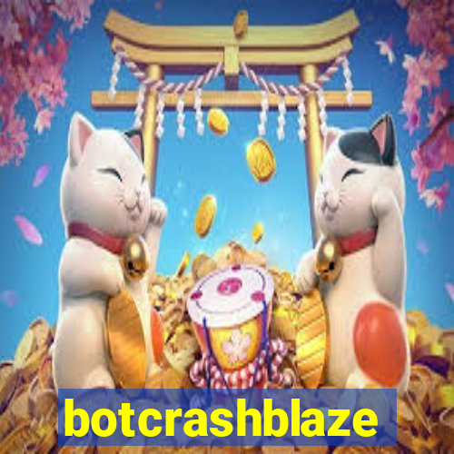 botcrashblaze