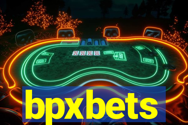 bpxbets