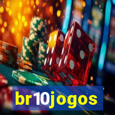 br10jogos