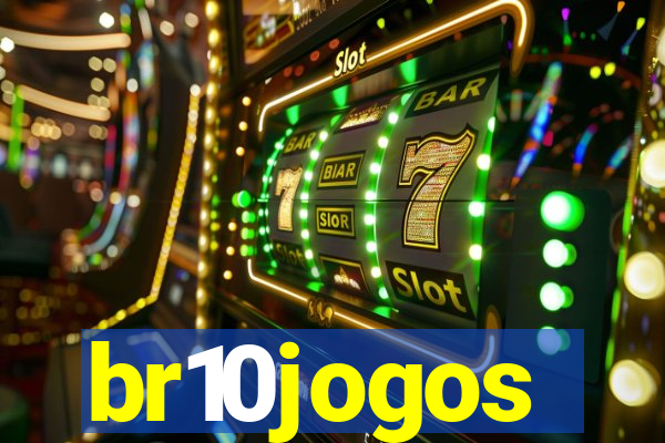 br10jogos