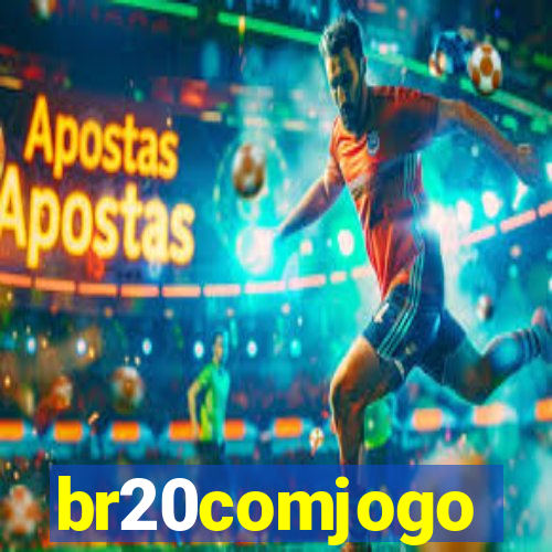 br20comjogo