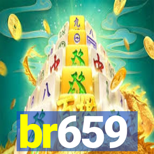 br659