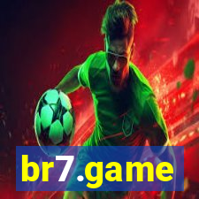 br7.game