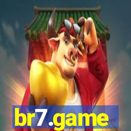 br7.game