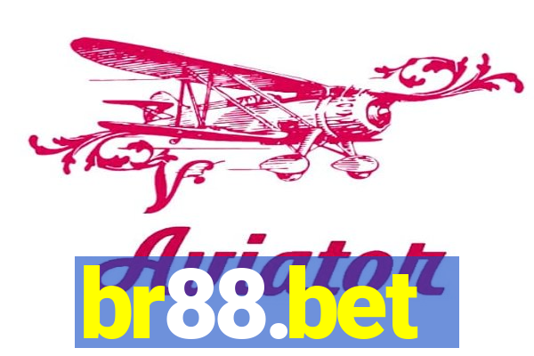 br88.bet