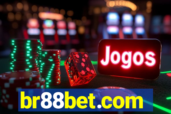 br88bet.com