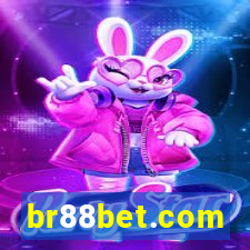 br88bet.com