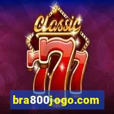 bra800jogo.com