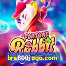 bra800jogo.com