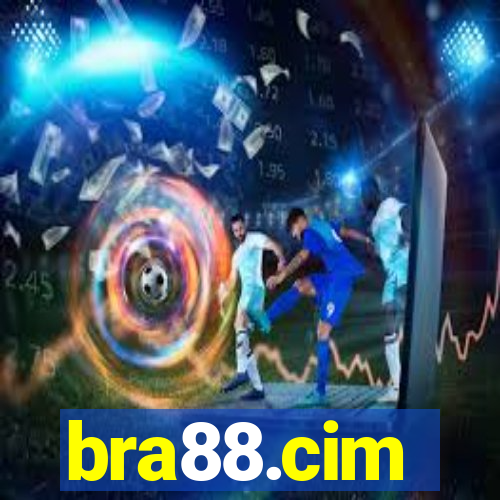 bra88.cim