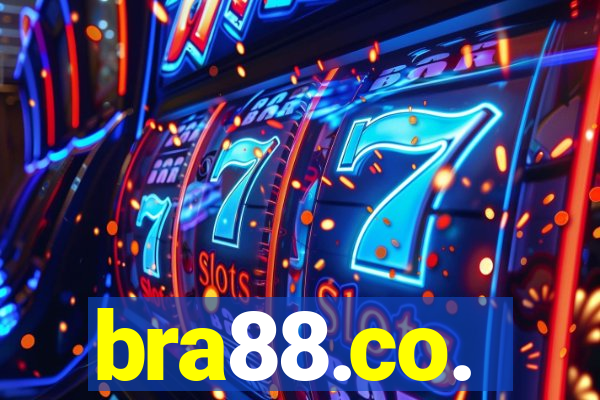 bra88.co.