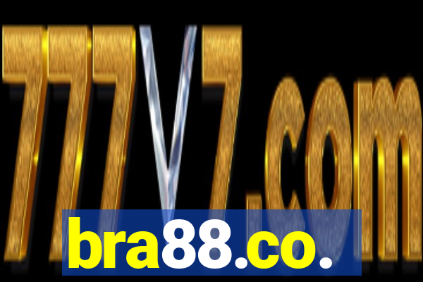 bra88.co.