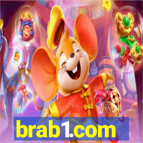 brab1.com