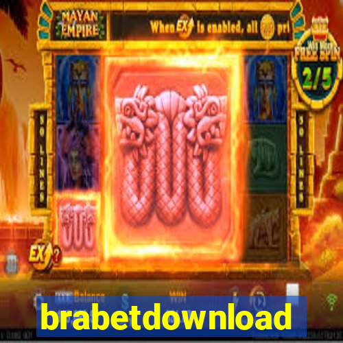 brabetdownload