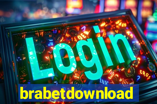 brabetdownload