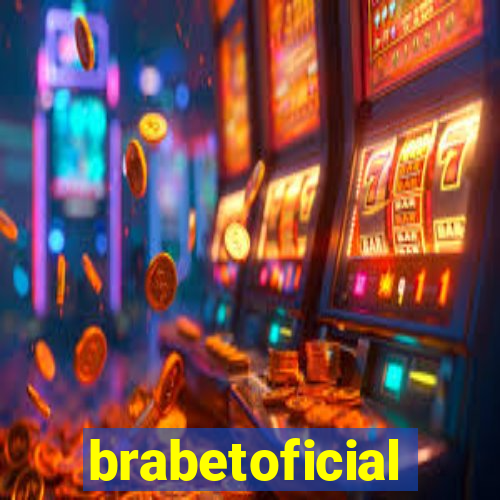 brabetoficial