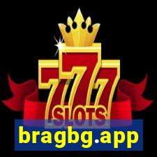 bragbg.app