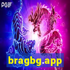 bragbg.app