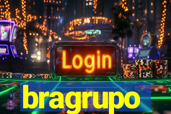 bragrupo