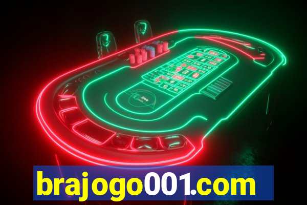 brajogo001.com