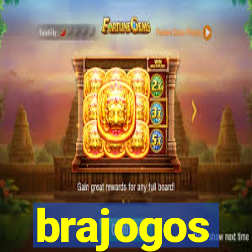 brajogos