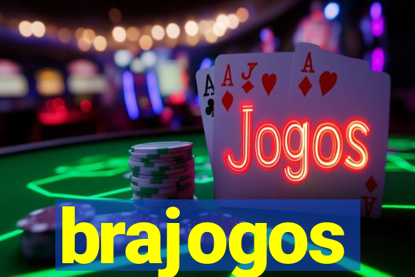 brajogos