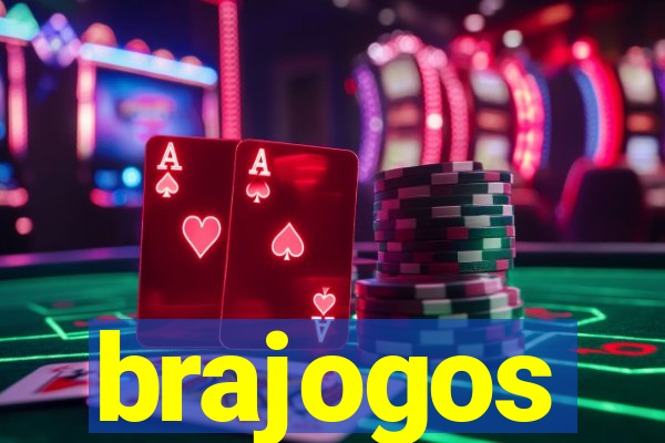 brajogos