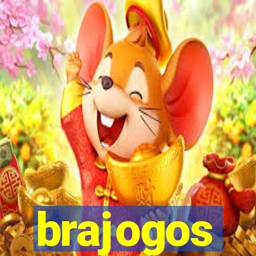 brajogos