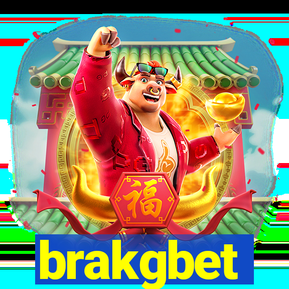 brakgbet