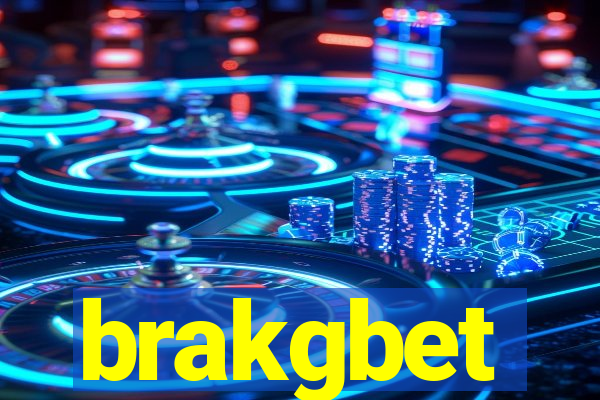 brakgbet