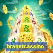 branetcassino