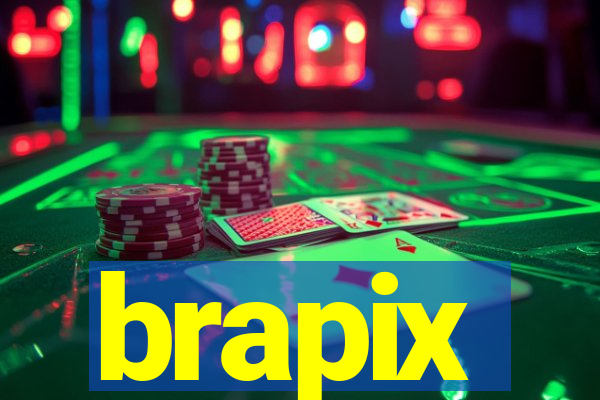 brapix