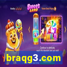 braqg3.com