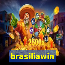 brasiliawin