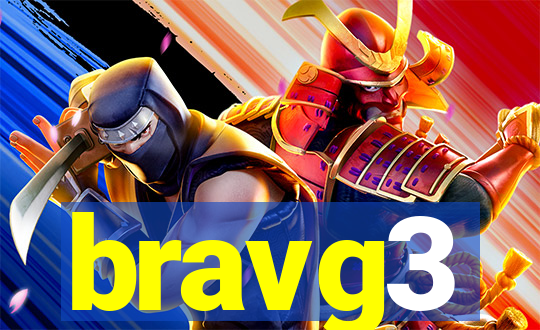 bravg3