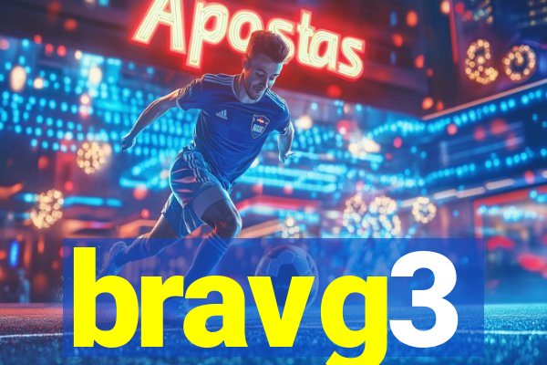 bravg3