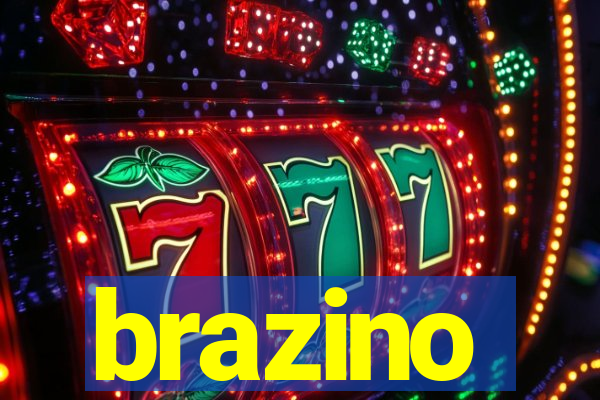 brazino