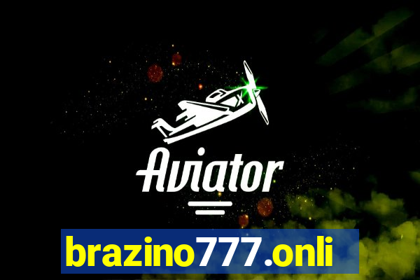 brazino777.online