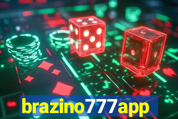 brazino777app