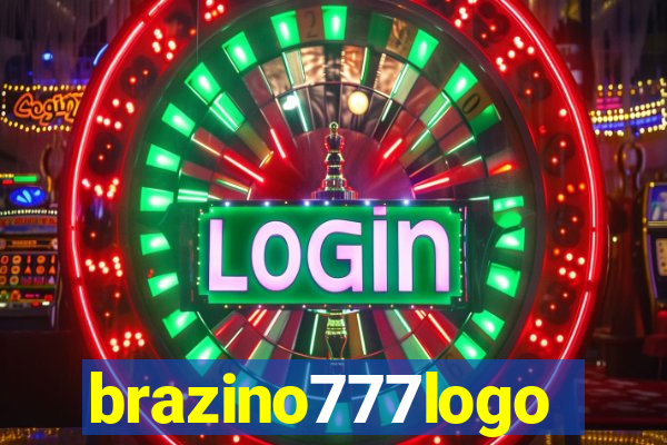 brazino777logo