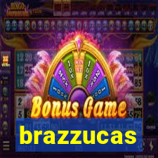 brazzucas