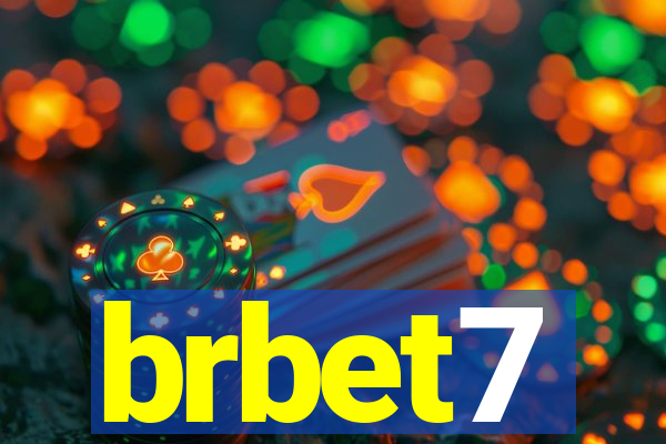 brbet7