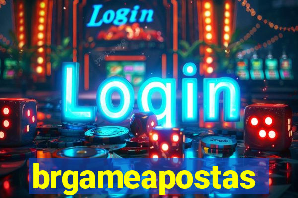 brgameapostas