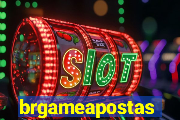 brgameapostas