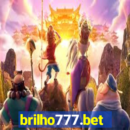 brilho777.bet