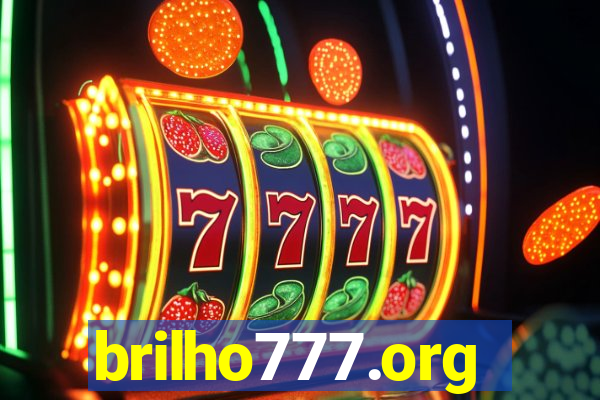 brilho777.org